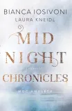 moc-amuletu-midnight-chronicles-tom-1-stan-nowy