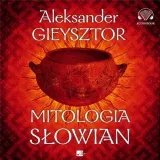 mitologia-slowian-audiobook-tytul-mitologia-slowian-audiobook