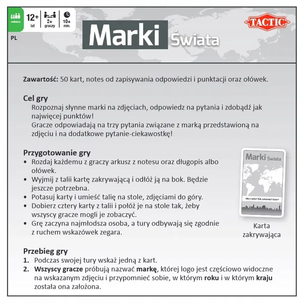 gra-marki-swiata-czas-rozgrywki-do-30-minut