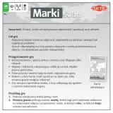 gra-marki-swiata-czas-rozgrywki-do-30-minut