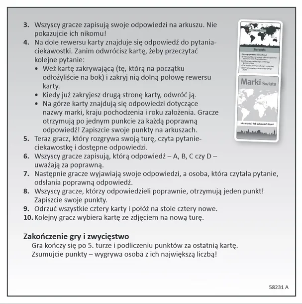gra-marki-swiata-wiek-gracza-12-14-lat-15-18-lat-18