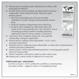 gra-marki-swiata-wiek-gracza-12-14-lat-15-18-lat-18