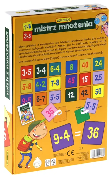 mistrz-mnozenia-czas-rozgrywki-do-30-minut