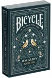 karty-tiny-aviary-bicycle-nazwa-bicycle