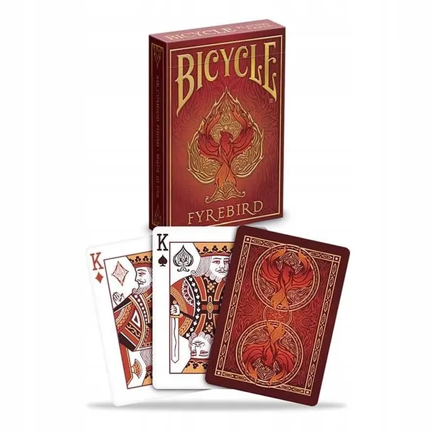 karty-fyrebird-bicycle-waga-z-opakowaniem-0-08-kg
