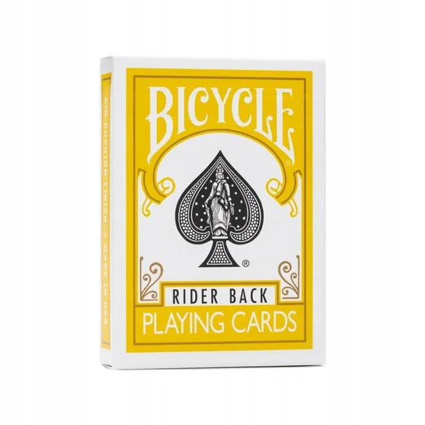 karty-yellow-deck-bicycle-waga-z-opakowaniem-0-098-kg