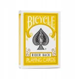 karty-yellow-deck-bicycle-waga-z-opakowaniem-0-098-kg