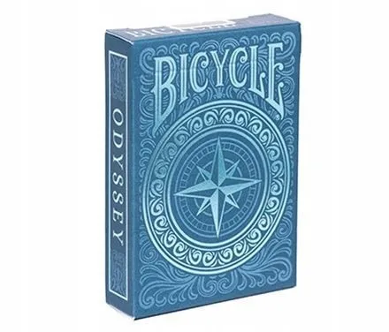 bicycle-odyssey-czas-rozgrywki-do-2-godzin