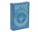 bicycle-odyssey-czas-rozgrywki-do-2-godzin