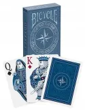 bicycle-odyssey-rodzaj-podstawa