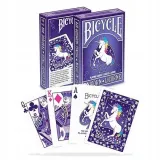 karty-bicycle-unicorn-czas-rozgrywki-do-1-godziny