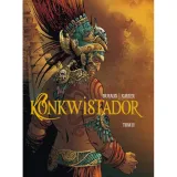 konkwistador-t-2-cechy-kredowy-papier