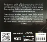 rytm-wojny-i-audiobook-autor-brandon-sanderson