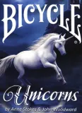 karty-bicycle-unicorns-czas-rozgrywki-do-1-godziny