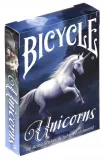 karty-bicycle-unicorns-rodzaj-podstawa