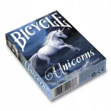 karty-bicycle-unicorns-minimalna-liczba-graczy-2