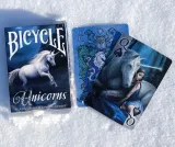 karty-bicycle-unicorns-maksymalna-liczba-graczy-2
