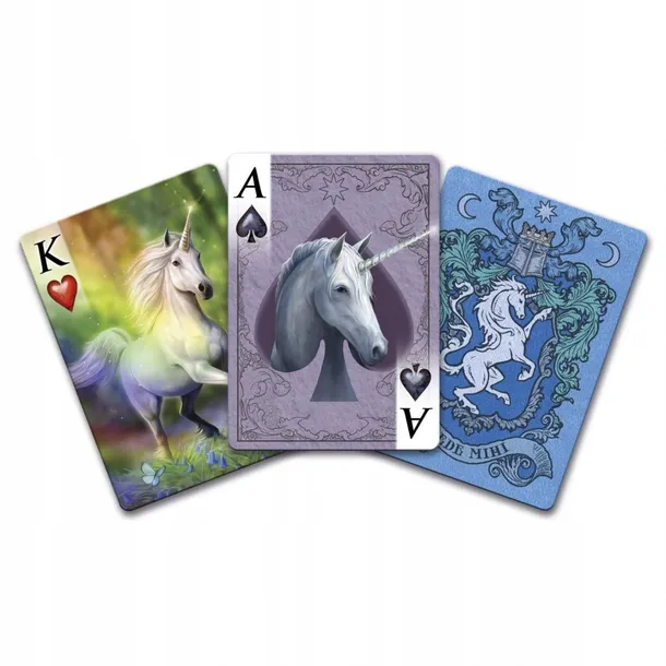 karty-bicycle-unicorns-stan-nowy