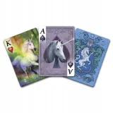 karty-bicycle-unicorns-stan-nowy