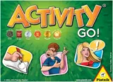 activity-go-piatnik-nazwa-activity-go