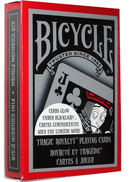 karty-tragic-royality-bicycle-waga-z-opakowaniem-0-08-kg