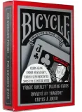 karty-tragic-royality-bicycle-waga-z-opakowaniem-0-08-kg