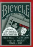 karty-tragic-royality-bicycle-maksymalna-liczba-graczy-4
