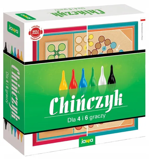 gra-chinczyk-stan-opakowania-oryginalne