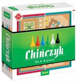 gra-chinczyk-stan-opakowania-oryginalne