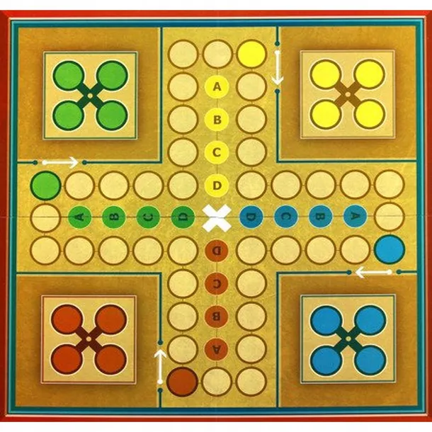 gra-chinczyk-waga-z-opakowaniem-0-356-kg