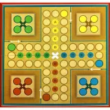 gra-chinczyk-waga-z-opakowaniem-0-356-kg