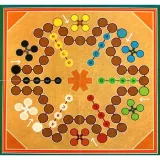 gra-chinczyk-czas-rozgrywki-do-30-minut