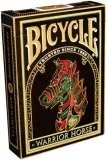 karty-bicycle-warrior-horse-rodzaj-podstawa