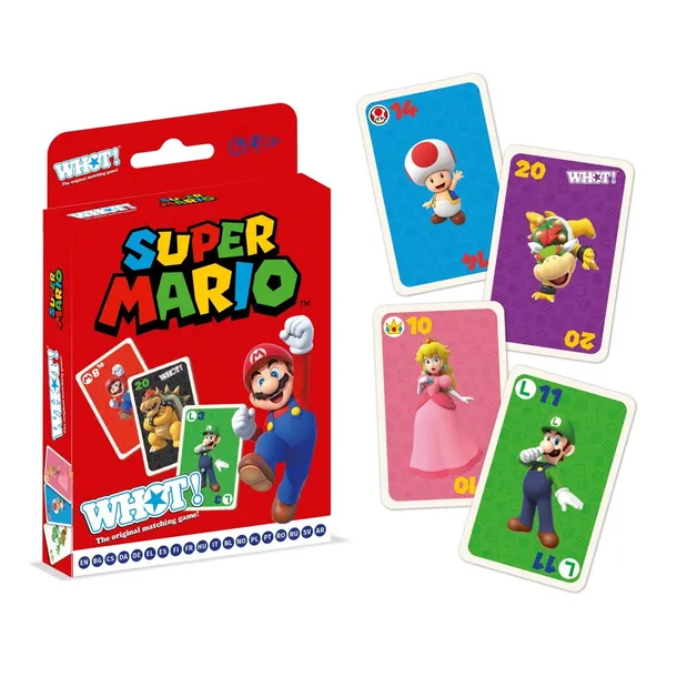 whot-super-mario-czas-rozgrywki-do-30-minut