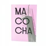 hulova-macocha-wydawnictwo-afera