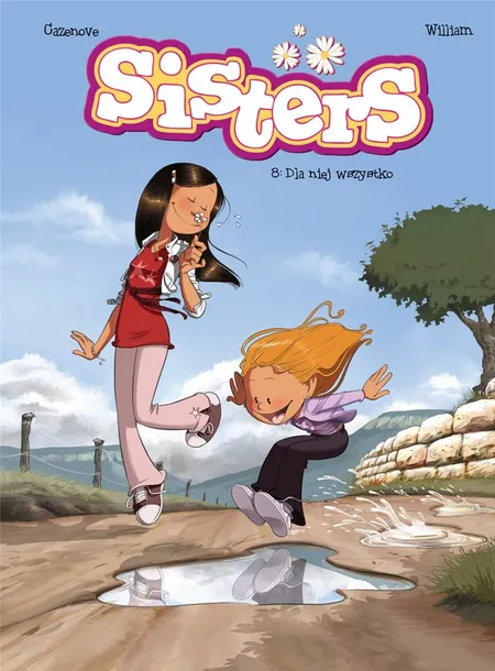 sisters-t-8-dla-niej-wszystko-waga-z-opakowaniem-0-227-kg