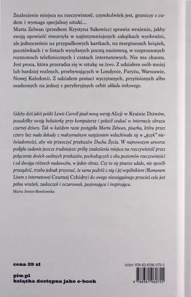 miejsce-na-rzeczywistosc-stan-opakowania-oryginalne