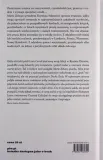 miejsce-na-rzeczywistosc-stan-opakowania-oryginalne