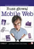 mobile-web-rusz-glowa-helion-stan-nowy