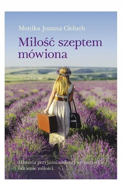 milosc-szeptem-mowiona-wydawnictwo-wydawnictwo-novae-res