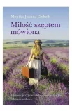 milosc-szeptem-mowiona-wydawnictwo-wydawnictwo-novae-res