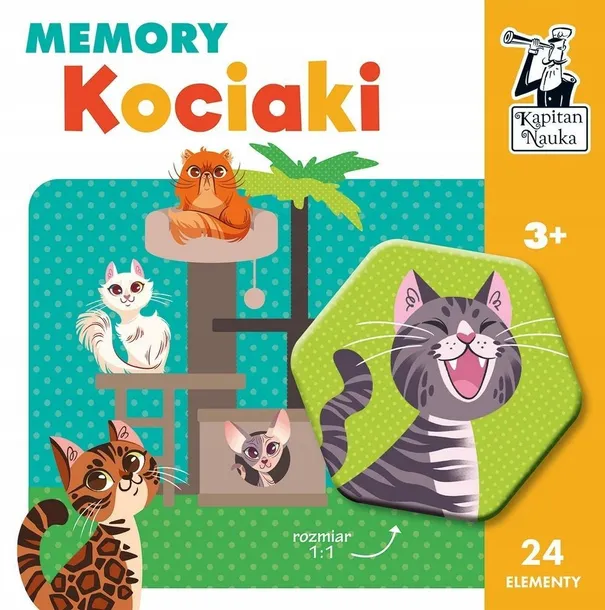 kapitan-nauka-kociaki-memory-plec-chlopcy-dziewczynki