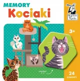 kapitan-nauka-kociaki-memory-plec-chlopcy-dziewczynki