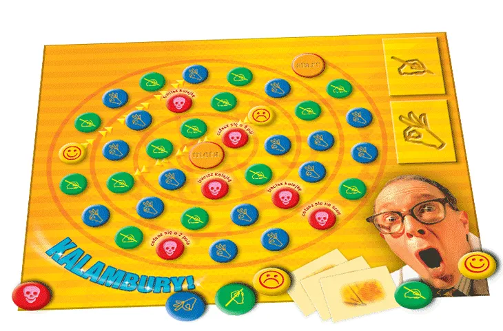 gra-planszowa-kalambury-maksymalna-liczba-graczy-wiecej-niz-6