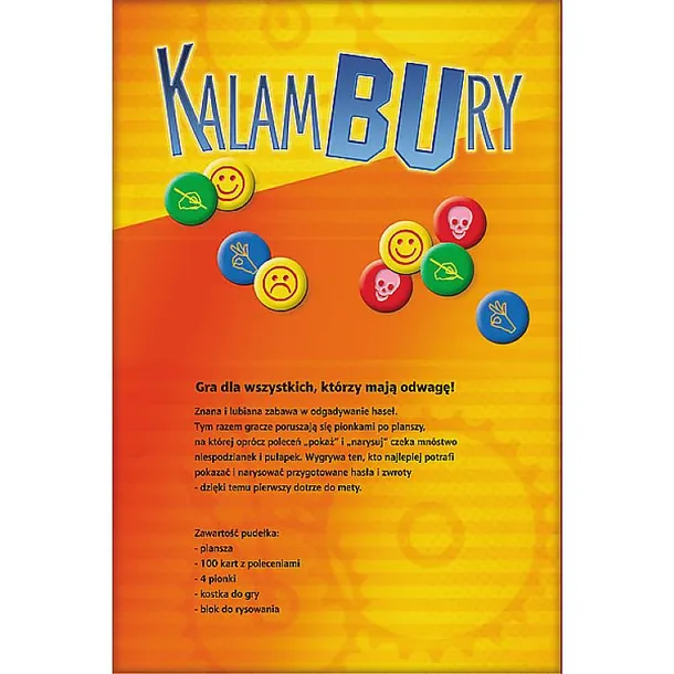 gra-planszowa-kalambury-czas-rozgrywki-do-1-godziny