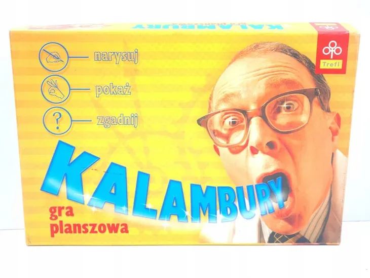 gra-planszowa-kalambury-certyfikaty-opinie-atesty-ce