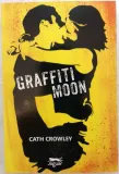 crowley-cath-graffiti-moon-stan-nowy