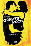 crowley-cath-graffiti-moon-wydawnictwo-jaguar