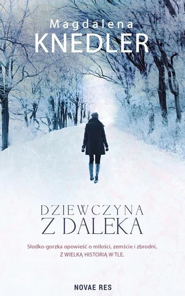 dziewczyna-z-daleka-wydawnictwo-wydawnictwo-novae-res