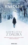 dziewczyna-z-daleka-wydawnictwo-wydawnictwo-novae-res